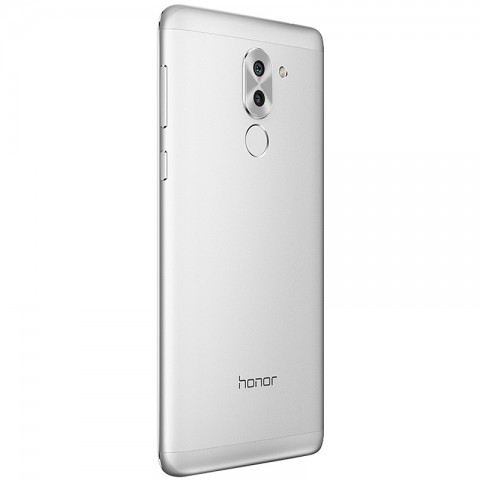 Das Honor 6X kostet 250 Euro. (Bild: Honor)